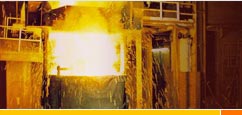 Open Die Forging, Carbon, Alloy Steel, Stainless Steel Forging