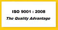 Lovson Sourcing Solution