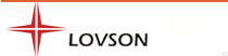 Manufacturer, Exporter of Engineering Product as Forgings, Castings, Pressure Die Casting, Sintering, Sheet Metal Components, Machining Development in India.