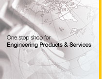 open die forgings supplier, closed die forging suppliers, open die forgings exporters, closed die forging exporter