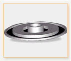 Open Die Forgings