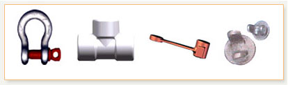 Lovson Exports